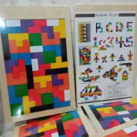 بازی فکری کاتامینو|اسباببازی|بندر گناوه, |دیوار