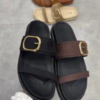 چرخکار ماهر و پستایی ساز