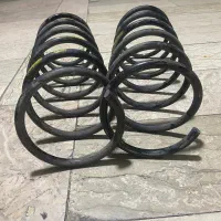 فنر لول پژو