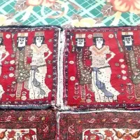 دستباف قدیمی