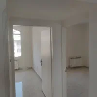 اجاره آپارتمان بلوار ارم  شهرک صدف (خبرگذاری)|اجارهٔ آپارتمان|کرج, گلستان|دیوار