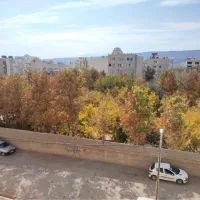 اپارتمان دو خوابه ویو باغ (شهرک سبحان)