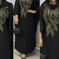 بهترین مد سال