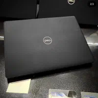 لپتاپ نسل۱۱ یازده عین نو دارای ۲هارد همزمان|رایانه همراه|مرند, |دیوار