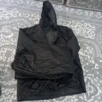 بارانی|لباس|زنجان, |دیوار