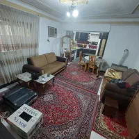 اجاره-آپارتمان-62متری-بعثت