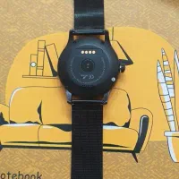 ساعت هوشمند k88pro|ساعت|شاهرود, |دیوار