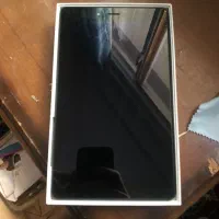 تبلت سامسونگ A