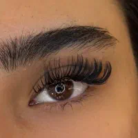 آف ویژه اکستنشن مژه برای مدت محدود فقط ۲۵۰|خدمات آرایشگری و زیبایی|هشتگرد, شهرک ولیعصر (مصلی)|دیوار