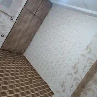 یکباب آپارتمان شخصی ساز خاص|فروش آپارتمان|خوی, |دیوار