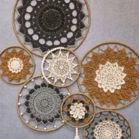 کنسول|کنسول، بازی ویدئویی و آنلاین|ملایر, |دیوار