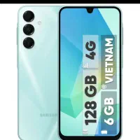 گوشی سامسونگ a16