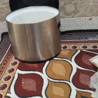 سطل قند|ظروف سرو و پذیرایی|قم, نخودی|دیوار