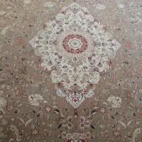فرش ۴در۵