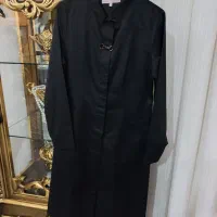 تعدادی مانتو دانشجویی اسپرت و... دونه ۲۰۰ ت