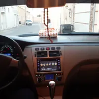 فروش ام وی ام ۵۳۰