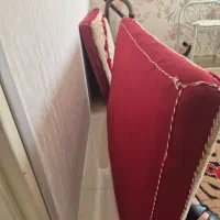 پشتی یک جفت|پشتی|اردبیل, |دیوار