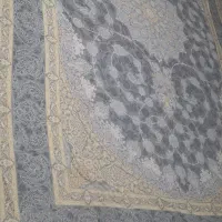 دو عدد روفرشی 12متری کش دار