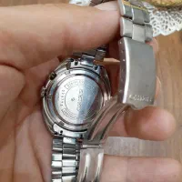 seiko|ساعت|تهران, مخصوص|دیوار