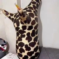 نی انبان ...|سازهای بادی|اهواز, بهارستان|دیوار