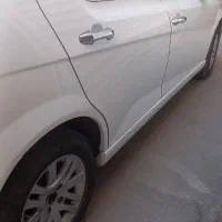 دنا پلاس|خودرو سواری و وانت|اصفهان, بهرام‌آباد|دیوار