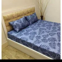 دوخت انواع ملاحفه کش دار،کوسن ،رو بالشتی