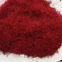 فروش 1کیلو زعفران