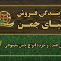 چمن مصنوعی، دنیای چمن