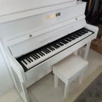 ساخت کابین و باکس پیانو دیجیتال و کیبورد|پیانو، کیبورد، آکاردئون|رشت, بلوار گیلان|دیوار