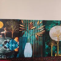 تابلو دکوراتیو