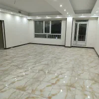 115 متر الهیه صنعت 5|فروش آپارتمان|قدس, شهرقدس|دیوار