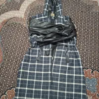 سالم وتمیز|حراج|اردبیل, |دیوار