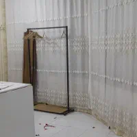نوساز متراژ مغازه ۳۰ متر|اجارهٔ مغازه و غرفه|اهواز, کوی فرهنگیان ۱|دیوار