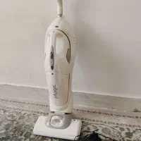 جارو شارژی میز تلویزیون تابلو