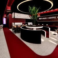 طراحی نظارت اجرا سجاد نیری