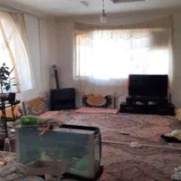 اجاره خانه ویلایی۲طبقه ۱۰۰ متری۲خوابه در دوست آباد|اجارهٔ خانه و ویلا|مشهد, دوست آباد|دیوار