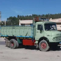 حمل بار ۹۱۱