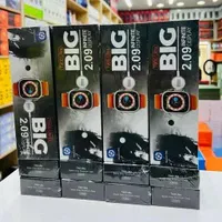 ساعت هوشمند اولترا اصلی مدل T900 Ultra|لوازم جانبی موبایل و تبلت|کرج, گوهردشت|دیوار
