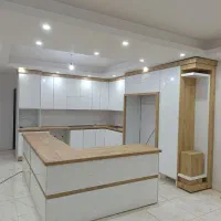 کابینت کمد دیواری