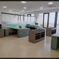 استخدام حسابدار حرفه ای