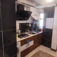 93 متر شهرک جهان نما|فروش آپارتمان|کرج, شهرک جهان‌نما|دیوار