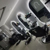 اجاره صندلی آرایشگاه