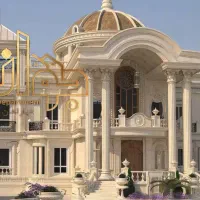قابل توجه مالکین ویلایی،کلنگی،زمین/مشارکت و معاوضه