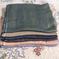 لباس زیر ارسال رایگان|لباس|خرم‌آباد, |دیوار