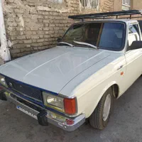 باربری وانت مبلی درشهر وشهرستانها