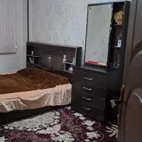 املاک احمدنژاد فروش آپارتمان مجلل کد۵۶۵۶|فروش آپارتمان|شیراز, میانرود|دیوار