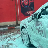 نیروکار‌درکارواش