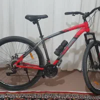 دوچرخه transition TR-T8 سایز ۲۹