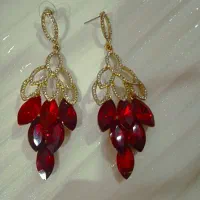 گوشواره مجلسی