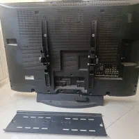 تلویزیون سونی BRAVIA مدل KLV-40V300A سایز ۴۰ اینچ|تلویزیون و پروژکتور|تهران, بلوار کشاورز|دیوار